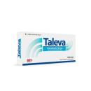 taleva 100mg 2 G2133 130x130px