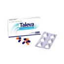 taleva 100mg 3 B0154 130x130px