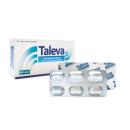 taleva 100mg 4 T7504 130x130px