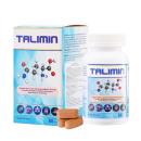 talimin 2 H3866 130x130px