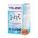talimin 3 A0227 130x130px