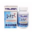 talimin 4 D1306 130x130px