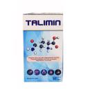 talimin 5 D1472 130x130px