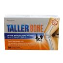 taller bone bo sung 2 J3104 130x130px