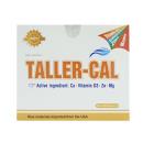 taller cal 2 T7267 130x130px