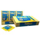 tallmax 2 S7223 130x130px