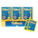 tallmax 4 S7221 130x130px