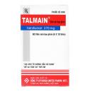 talmain 1 C1153 130x130px