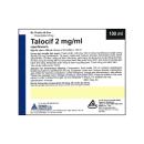 talocif 200mg 1 E1162 130x130px