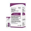 talvey 40mg ml 1 J3446 130x130px