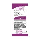 talvey 40mg ml 2 S7754 130x130px