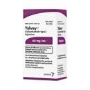 talvey 40mg ml 3 T7347 130x130px