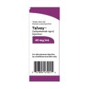 talvey 40mg ml 4 U8831 130x130px