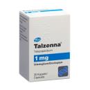 talzenna 1mg pfizer 1 J3268 130x130px