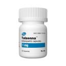 talzenna 1mg pfizer 2 A0543 130x130px