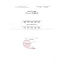 talzodas 0 5mg 1 J3385 130x130px