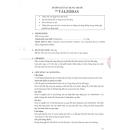 talzodas 0 5mg 2 K4135 130x130px