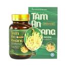 tam an khang premium 1 S7487 130x130px