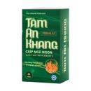 tam an khang premium 2 U8465 130x130px