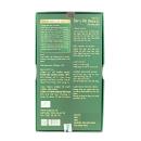 tam an khang premium 3 F2114 130x130px