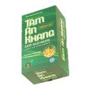 tam an khang premium 4 M5753 130x130px