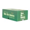 tam an khang premium 5 G2126 130x130px