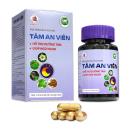 tam an vien 1 E1436 130x130px