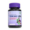 tam an vien 2 T8371 130x130px