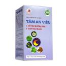 tam an vien 3 J3258 130x130px