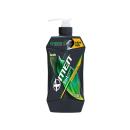 tam goi nuoc hoa x men 2in1 amazon hunt 2 1 L4634 130x130px