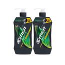 tam goi nuoc hoa x men 2in1 amazon hunt 2 E1580 130x130px