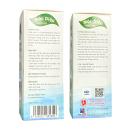 tam goi thao duoc nano moc diep sanfobee 3 G2007 130x130px
