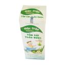tam goi thao duoc nano moc diep sanfobee 4 F2022 130x130px