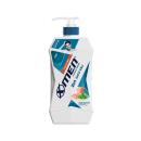 tam goi x men clean fresh 2in1 sach sau 2 L4014 130x130px