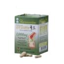 tam lan glucosamine 2 F2842 130x130px