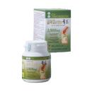 tam lan glucosamine 3 M4588 130x130px