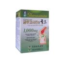 tam lan glucosamine 4 Q6721 130x130px