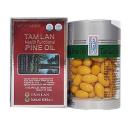 tam lan health functional pine oil 0 R7178 130x130px