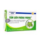 tam lien phong phong 1 R7125 130x130px