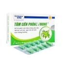 tam lien phong phong 2 C1752 130x130px