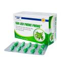 tam lien phong phong 3 B0774 130x130px