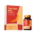 tam sam dan thai minh 2 S7560 130x130px