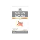 tam tam xoang 2 L4804 130x130px