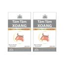 tam tam xoang 3 S7531 130x130px