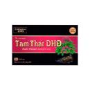 tam that dhd 2 R7717 130x130px