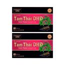 tam that dhd 3 O5638 130x130px