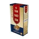 tam that tam 2 D1807 130x130px