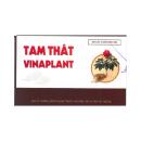 tam that vinaplant 1 L4537 130x130px