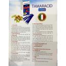 tamaracid 9 K4810 130x130px