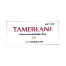tamerlane 5mg 2 T7125 130x130px
